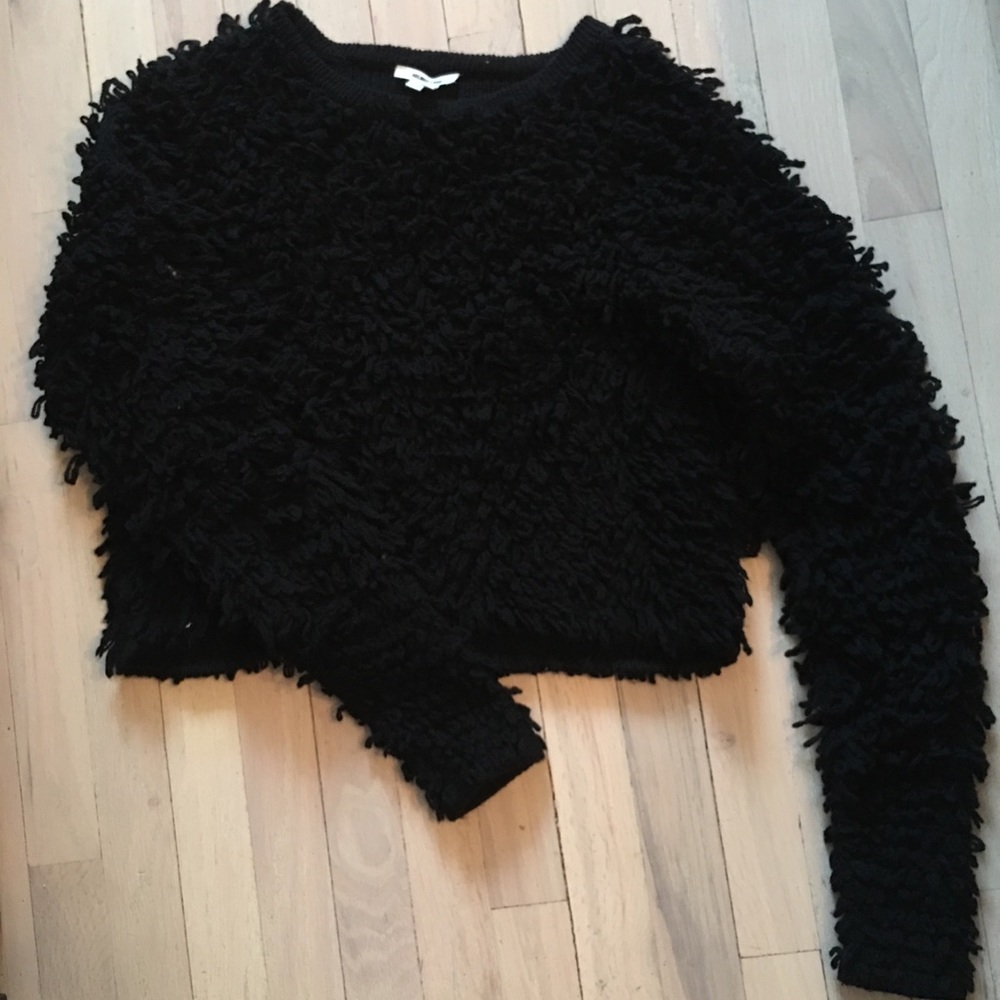**Flash Sale** Helmut Lang